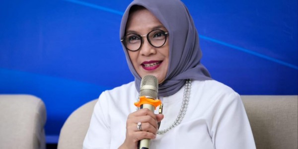 Kemenkop Sebut Tujuan Entrepreneur Hub untuk Bangun Ekosistem Wirausaha Lokal