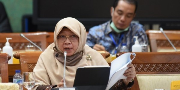 Ketua DPP PKS: Tingginya Harga Beras Bukti Pemerintah Kurang Peka dengan Kondisi Ekonomi Rakyat