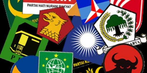 PPATK Sebut Pemilu Bukan Adu Kekuatan Duit
