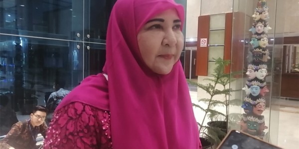 Program Listrik Desa PLN Diharapkan Merata se-Indonesia