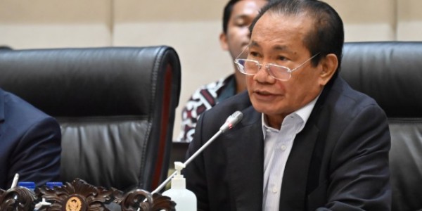 Ajukan PMN, BUMN Diminta Sertakan Perhitungan Dividen