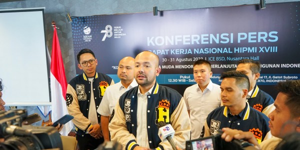 Pemerintah Diminta Lindungi UMKM dari Gempuran Produk Impor di E-commerce