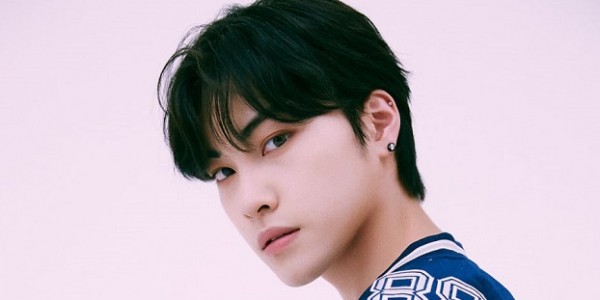 Mengejutkan! Renta TO1 Cabut dari Grup Karena Ini 
