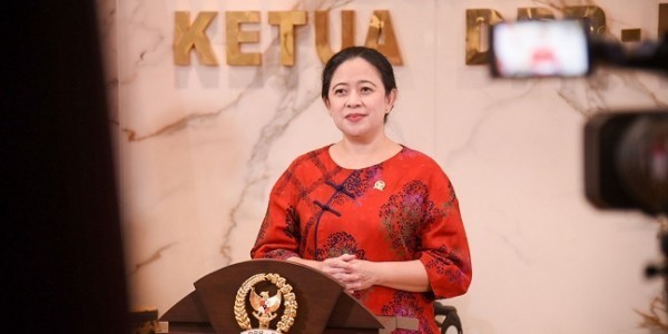 Puan Minta Pemerintah Cari Solusi Soal Sekolah yang Alami Sengketa Lahan