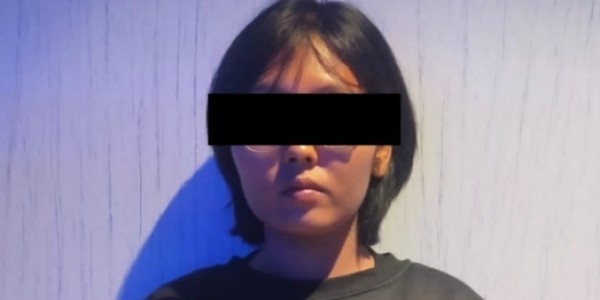 Prostitusi Mami Icha, Polisi Buka Kemungkinan Jerat Tersangka Baru