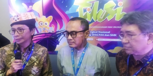 Smesco: Intinya TikTok Dilarang Jualan, Promosi Masih Boleh