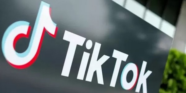Aturan Larangan TikTok Shop Resmi Diteken, Ini Poin-poin Permendagnya