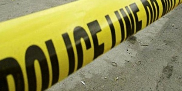 Polisi akan Periksa Kejiwaan Pria yang Sayat Perempuan di Mall Central Park