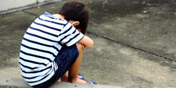 Bocah di Depok Tewas Usai Diduga Jadi Korban Pelecehan Pria Lansia
