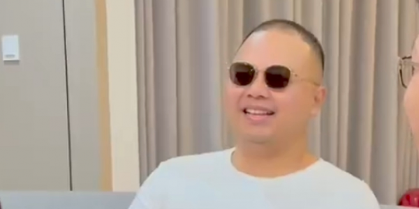 Laporan Dugaan Pencemaran Nama Baik, Polisi akan Panggil Food Vlogger Codeblue