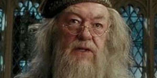 Michael Gambon 'Dumbledore Harry Potter' Wafat, 'Alumni Hogwarts' Ucapkan Perpisahan