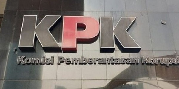 KPK Pakai Pasal Pemerasan di Kasus Kementan