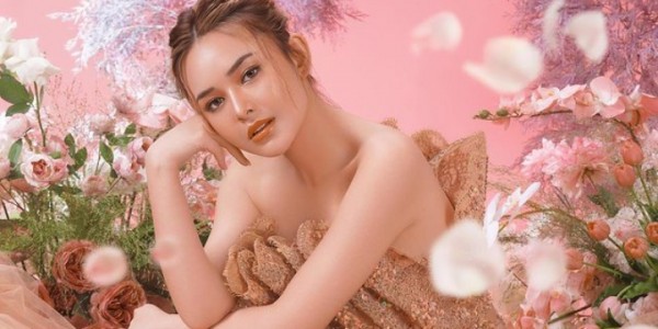 Dugaan Promosi Judi Online, Bareskrim Panggil Amanda Manoppo Hari Ini