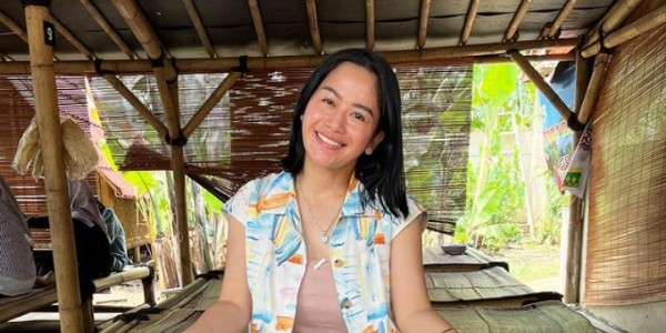 Laporan Dugaan Pencemaran Nama Baik, Polisi akan Panggil Food Vlogger Farida Nurhan