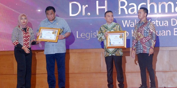 KWP Award 2023