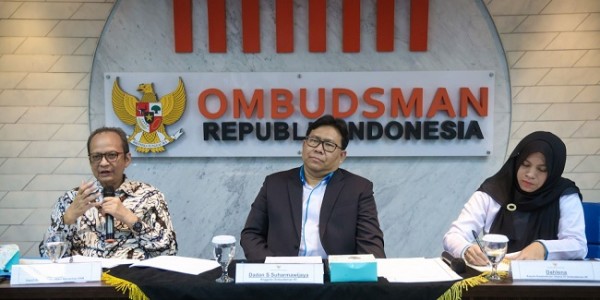 Banyaknya Bank Minta Agunan Tambahan Bikin Penyaluran KUR UMKM Terhambat 