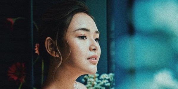 Dugaan Promosi Judi Online, Amanda Manoppo Ngaku Dapat Bayaran Rp 16 Juta