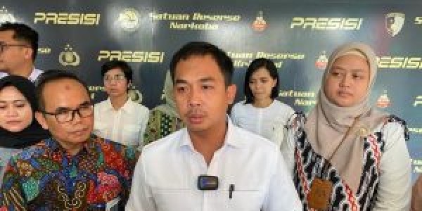 Bocah di Kebon Jeruk Jadi Korban Perundungan oleh Teman Sebaya, Ini Langkah yang Diambil Polisi