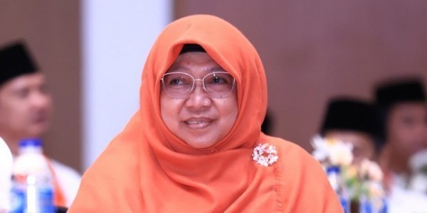 Berdampak Buruk Bagi Perekonomian Indonesia, Ketua DPP PKS: Judi Online Harus Diberantas