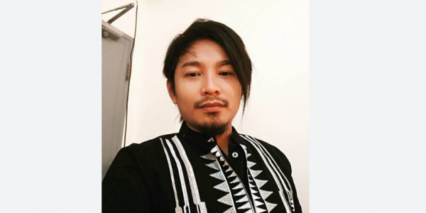 Diperiksa Bareskrim, Zul Zivilia Akui Kenal dengan Fredy Pratama