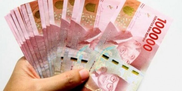 AFPI Janji Bakal Sanksi Pinjol yang Patok Bunga Tinggi