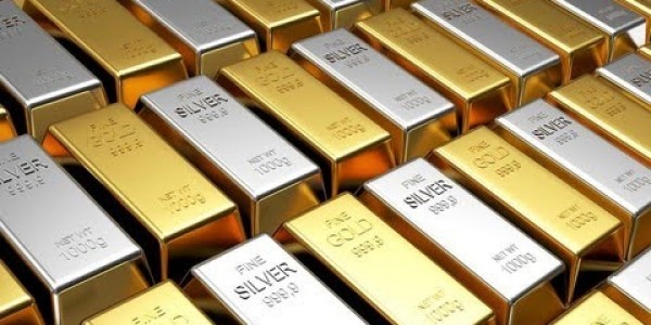 Korupsi Emas, Kejagung Periksa Direktur Supramasindo dan 4 Customer PT Antam