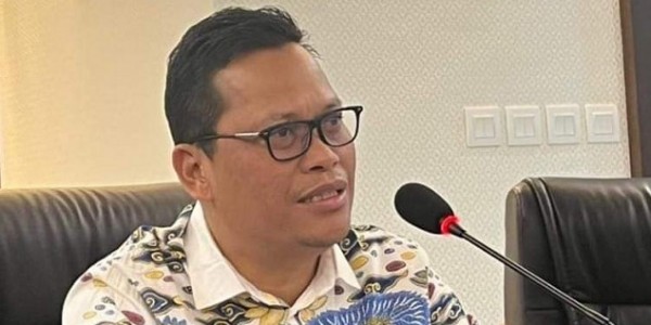 Hasan Basri Kutuk Keras Aksi Serangan Israel yang Mengenai RS RI di Gaza