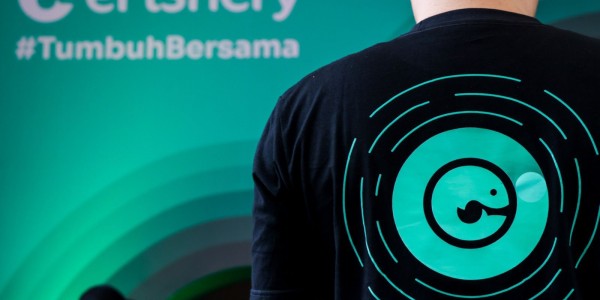 Koperasi Multi Pihak Berbasis Ekosistem Digital Pertama di Indonesia Resmi Diluncurkan