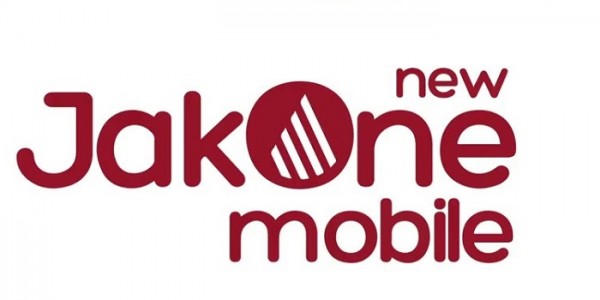 Perluas Jangkauan Layanan Digital, Bank DKI Kembangkan SuperApps JakOne Mobile