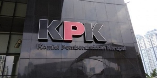 KPK Temukan Duit Aliran Dugaan Korupsi SYL Mengalir ke NasDem