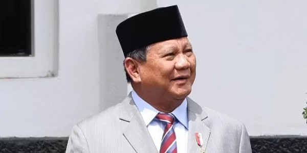 Sekjen Gerindra Sebut Pendamping Prabowo Bakal Diumumkan Usai Rapat Koalisi