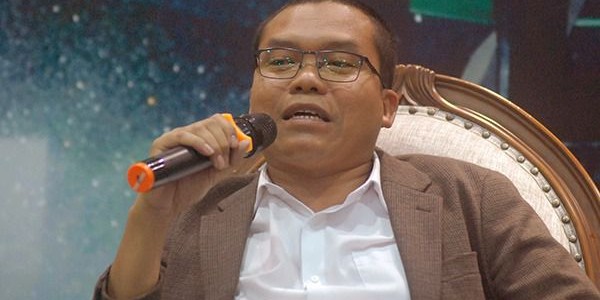 MK Menyuburkan Dinasti Politik