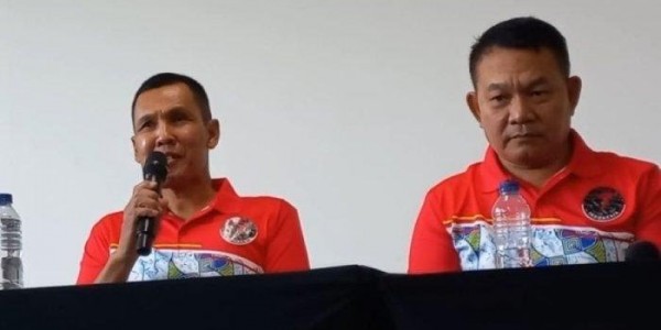 Bukan Lagi Evaluasi, PBSI Harus Segera Benahi Sistem Kepelatihan