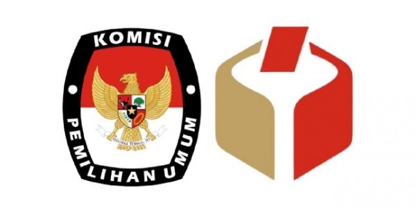 KPU dan Bawaslu DKI Rapat Bersama Bahas Pemantauan Kampanye di Media