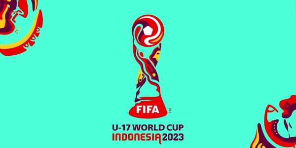 FIFA Resmi Luncurkan Remix ‘Glorious’ sebagai Soundtrack FIFA U-17 World Cup Indonesia 2023™