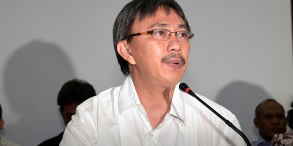 Putusan MKMK Jadi Kunci Kembalikan Wibawa Mahkamah Konstitusi