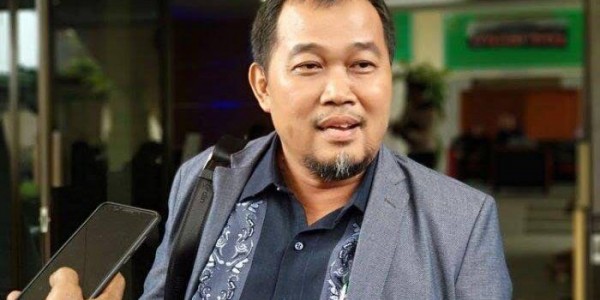 Pembunuhan Karakter Makin Masif, MAKI: Jaksa Agung, Maju Terus Sikat Koruptor