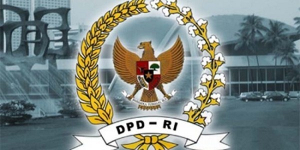 DPD RI Siapkan Substansi Materi Bahasa Daerah yang Terancam Punah