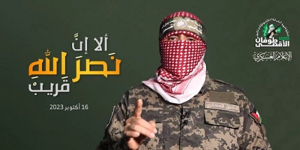 Brigade Al Qassam: Dalam 24 Jam Kami Hancurkan 15 Kendaraan Militer Lapis Baja Israel