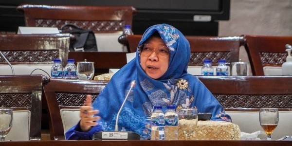 Anis Byarwati: Indonesia Masuki Periode Pelambatan Ekonomi, Peringatan Serius untuk Pemerintah!