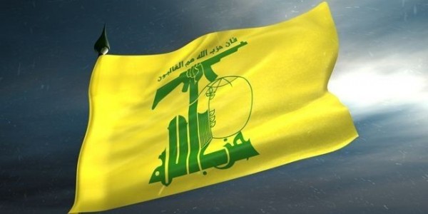 Hizbullah Serang Pasukan Infanteri Israel di Perbatasan 