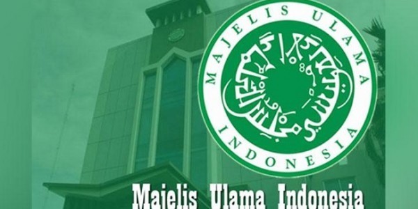 Fatwa MUI Dinilai Punya Pengaruh Kuat Bagi Konsumen Muslim