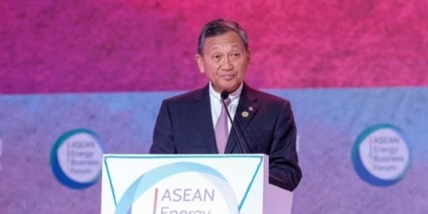 Izin Diperpanjang, Freeport Bakal Terus Keruk Emas Indonesia hingga Tahun 2061
