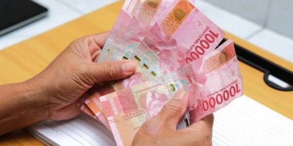 Sidang Dewan Pengupahan Hasilkan Tiga Poin 