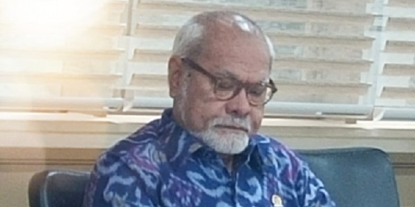 Guru Swasta Lulus P3K Harus Kembali ke Sekolah Asal