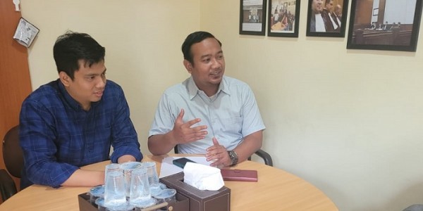 Terbukti Menipu, Biju WN India Direktur PT Indo Agro International Hanya Dihukum Penjara Satu Tahun