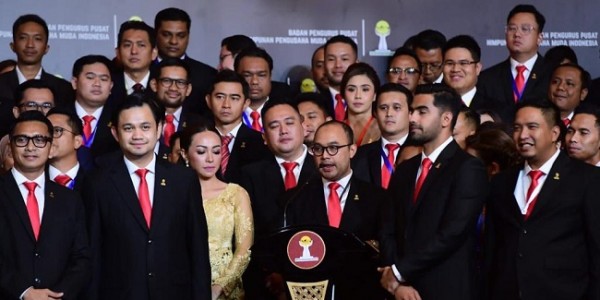 TikTok Shop Bakal Buka Lagi, HIPMI: Demi UMKM, Pemerintah Harus Ketat Mengawasinya 