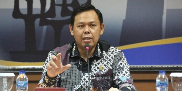 Kredit Macet UMKM Meningkat, Sultan Usulkan Bunga KUR Diturunkan Menjadi 4 Persen