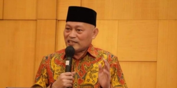 Kemenag Apresiasi Langkah Cepat Pemkot Atasi Konflik Bitung