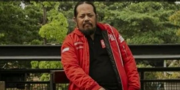 Peristiwa Tangerang Bukti Larangan Kehadiran Suporter di Pertandingan Kurang Efektif Karena Tidak Ada Edukasi yang Dilakukan PSSI